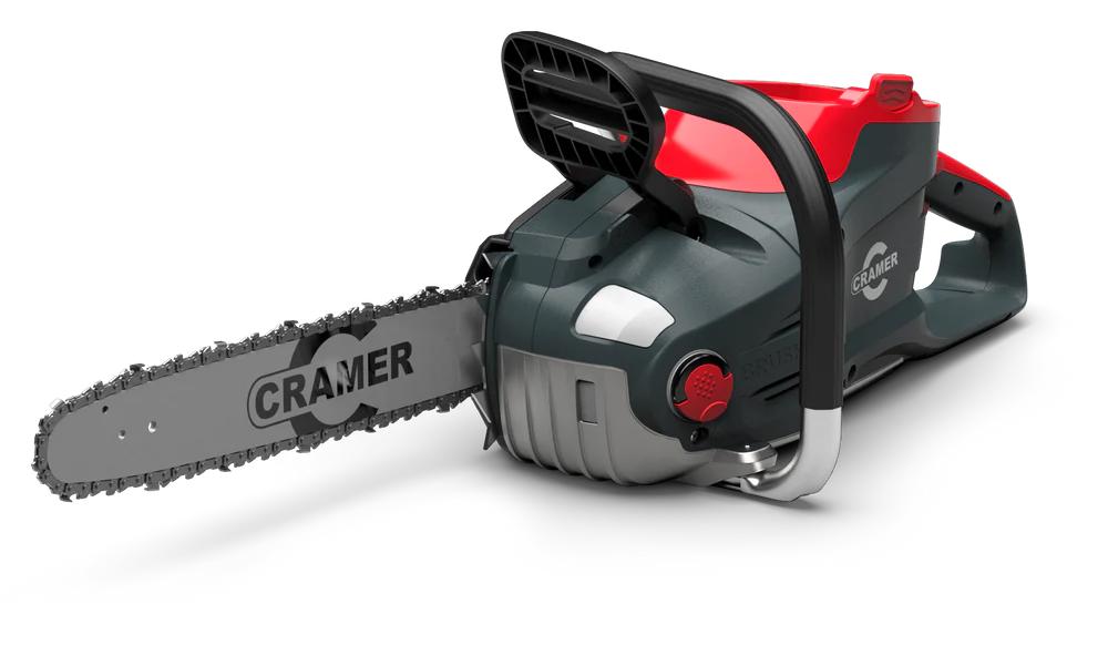 Cramer 82V professioneel accugereedschap