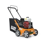 ELIET E401