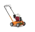 ELIET E450