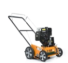 ELIET E501