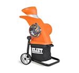 ELIET Junior 4
