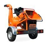 ELIET Super Pro 4