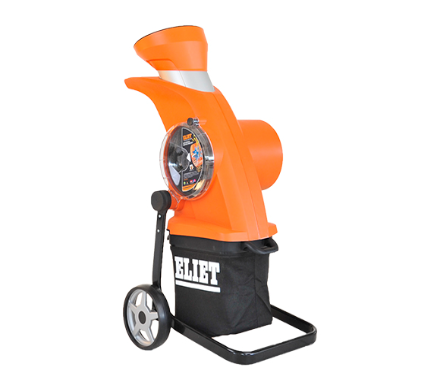 ELIET Neo