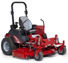 IS® 3200Z Zero Turn Maaier