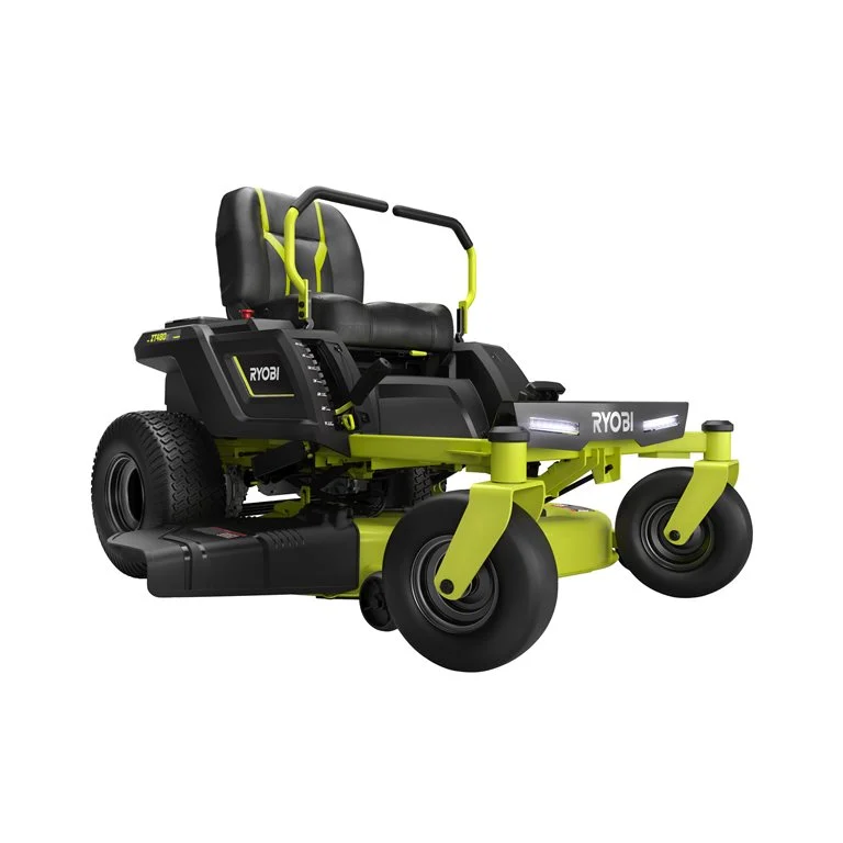 Ryobi