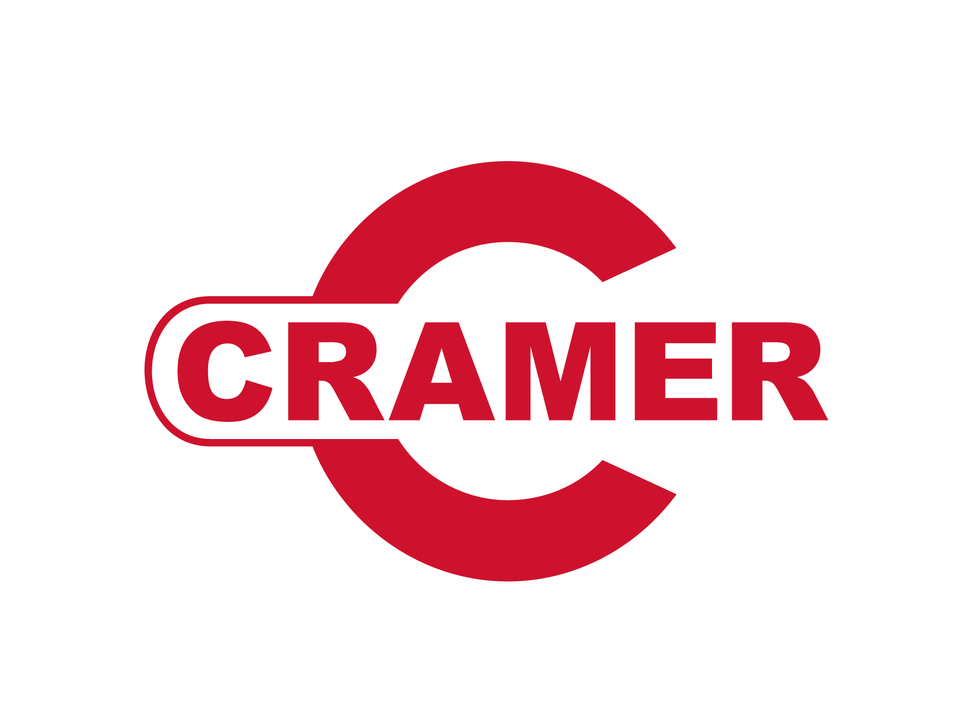 Cramer