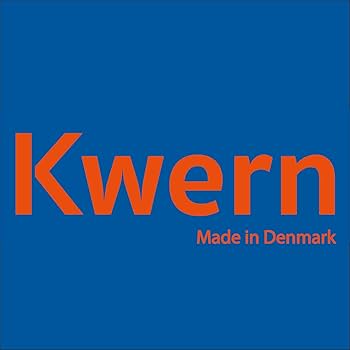 Kwern