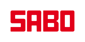 SABO